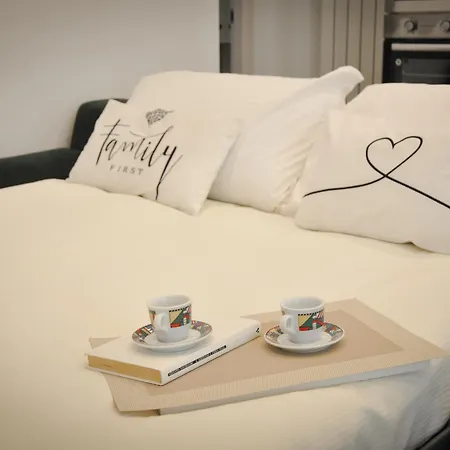 Centrale, Vicino Stazione * Turin