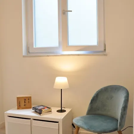 Centrale, Vicino Stazione * Turin