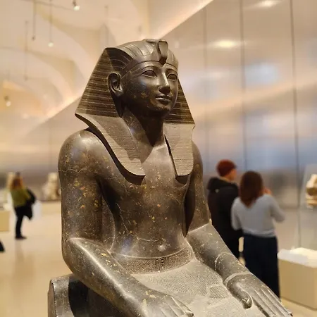 Apartment Centrale, Vicino Stazione