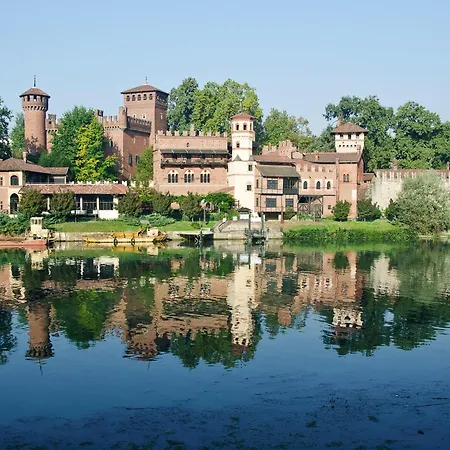 Apartment Centrale, Vicino Stazione *