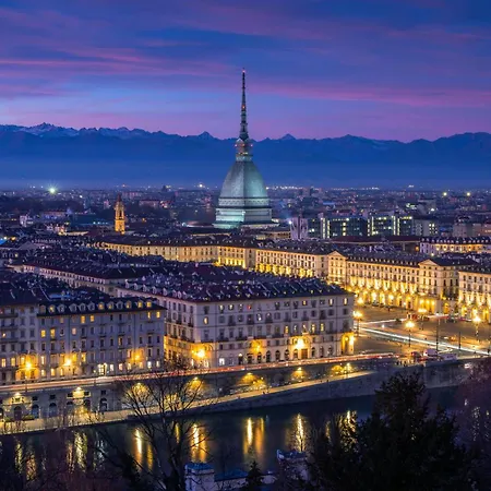 Centrale, Vicino Stazione Apartment