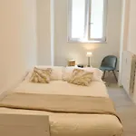 Appartamento Centrale, Vicino Stazione