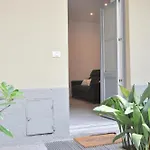 Appartamento Centrale, Vicino Stazione Torino